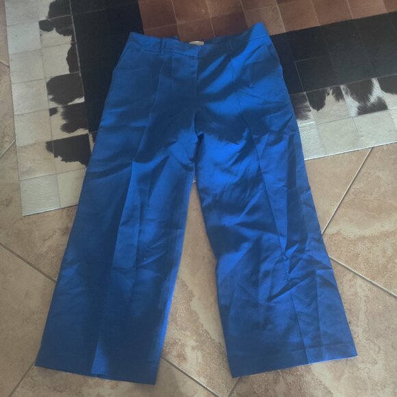 Lafayette 148 pants size 18 New $998,All Products : American Fashion Style Bags On Sale